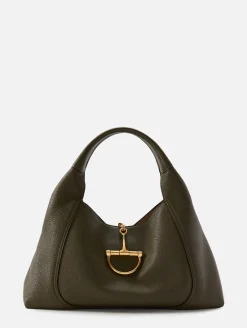 Softbit Hobo Bag