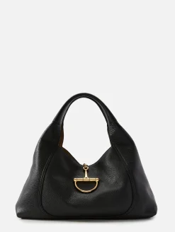 Softbit Hobo Bag