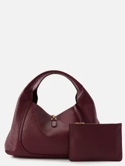 Softbit Hobo Bag