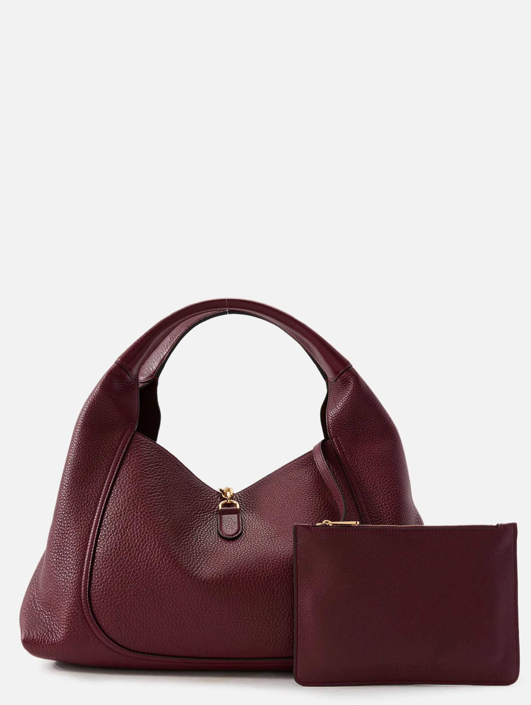 Softbit Hobo Bag