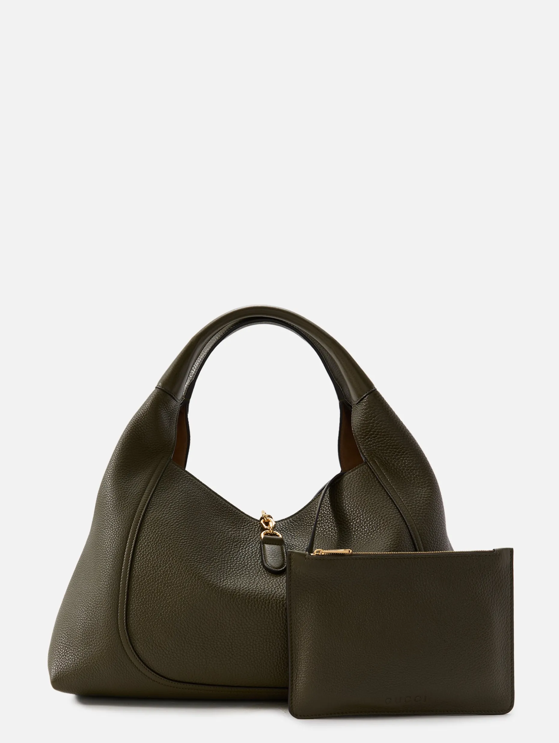 Softbit Hobo Bag