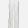 Soler Pant