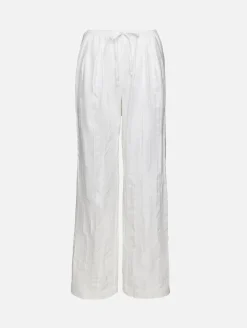 Soler Pant