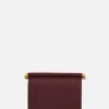 Solstice Small Bi Fold Wallet
