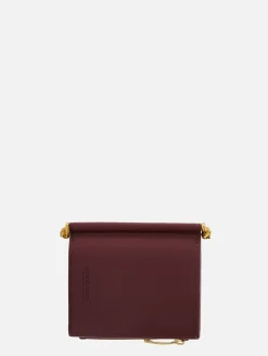 Solstice Small Bi Fold Wallet
