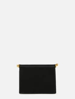Solstice Small Bi Fold Wallet