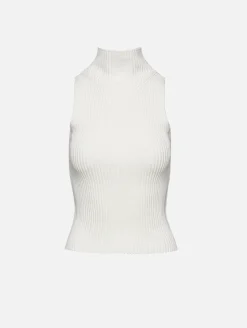 Sonia Sweater