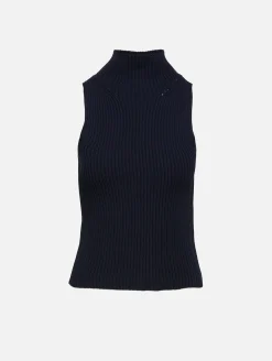 Sonia Sweater