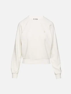 Sonny Sweatshirt