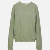 Sonny Sweatshirt