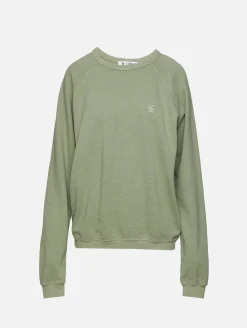 Sonny Sweatshirt