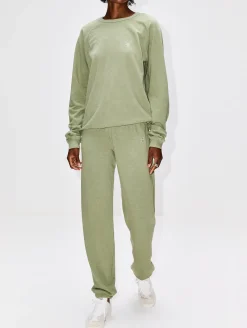 Sonny Sweatshirt