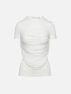 Sonora Veiled Tee
