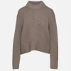 Sony Sweater
