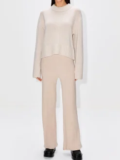 Sony Sweater