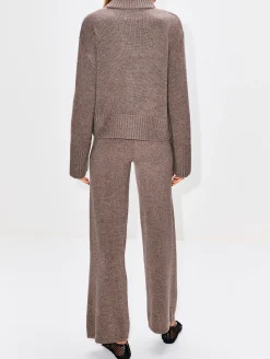 Sony Sweater