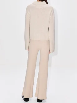 Sony Sweater