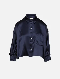 Soon To Be Ex Shirt