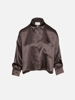 Soon To Be Ex Shirt