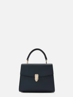 Sophie Bag