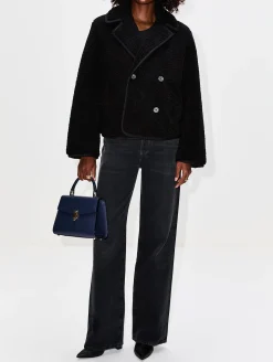 Sophie Bag