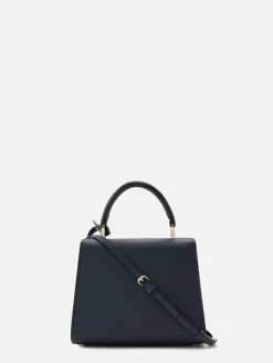 Sophie Bag