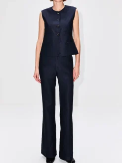 Sophie II Pant