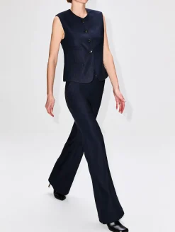 Sophie II Pant