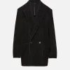 Sparkle Jacket