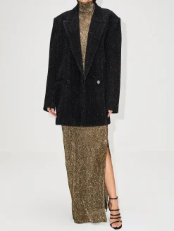 Sparkle Jacket