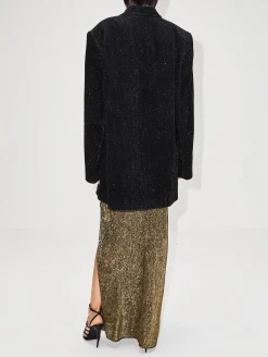 Sparkle Jacket