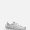 Spectre Zip Runners