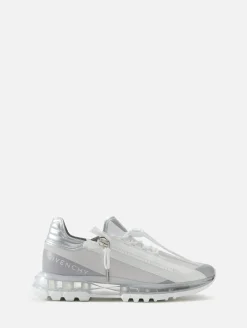 Spectre Zip Runners