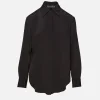Spence Button Down