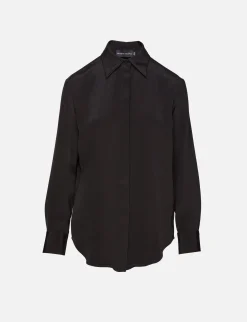 Spence Button Down