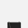 Spiky Soft Pouch