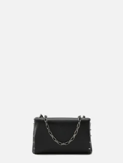 Spiky Soft Pouch