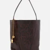 Spin Tote