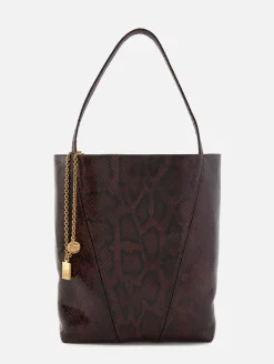 Spin Tote