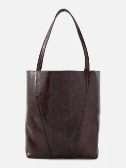 Spin Tote