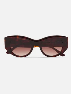Spooky Eyewear