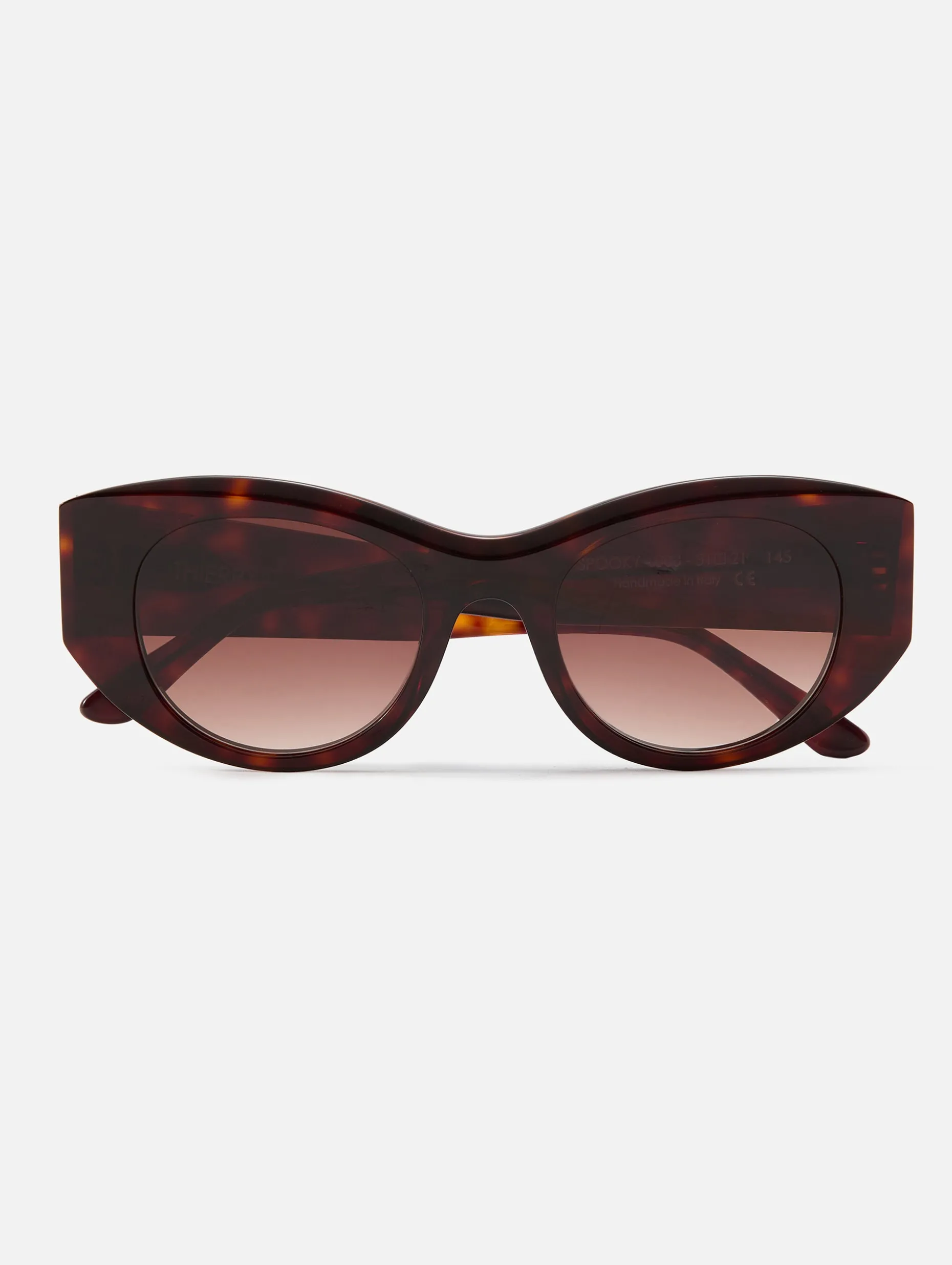Spooky Eyewear