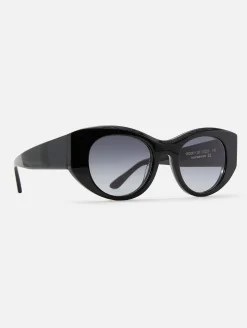Spooky Eyewear