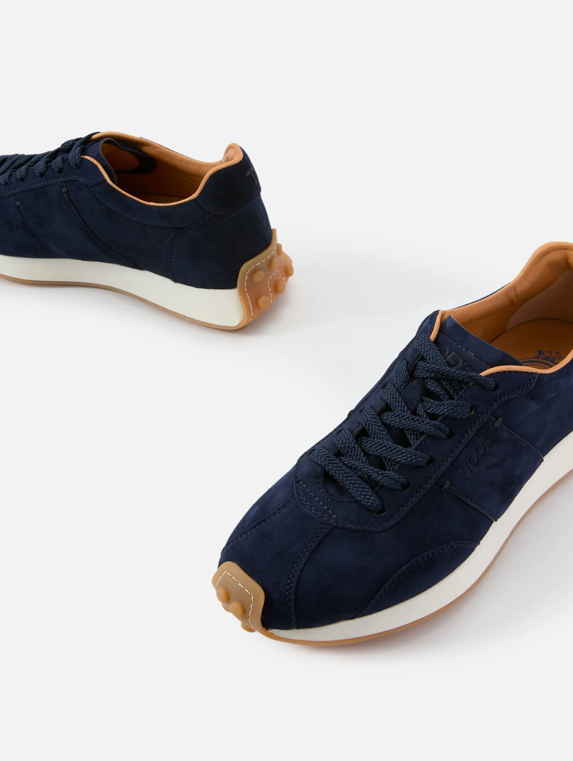 Sportivo Sneaker