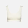 Sports Bra Top