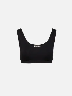 Sports Bra Top