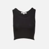 Square Neck Tank