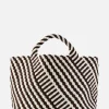 St Barths Medium Tote