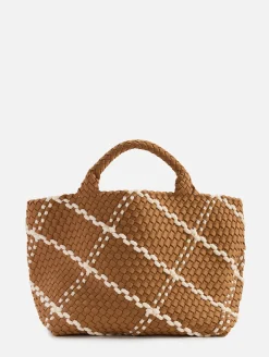 St Barths Medium Tote