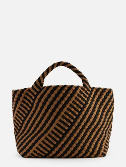 St Barths Medium Tote